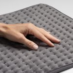 Imetec 16785 – Zboží Dáma