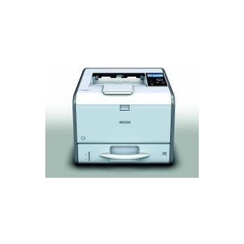 Ricoh Aficio SP 3600DN