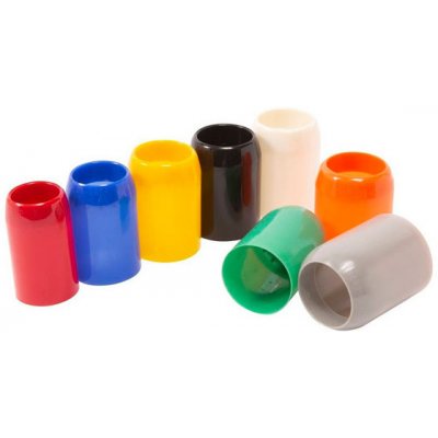 Motion Pro, sada guľôčkového tesnenia vidlice pre obrátenú vidlicu | Zboží Auto