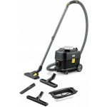 Kärcher T 10/1 Bp Adv HEPA Go!Further 1.527-357.0 – Hledejceny.cz