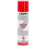 Zippo benzínový Plyn do 250ml 10012 – Zboží Dáma