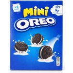 Oreo Mini 114 g – Zboží Dáma