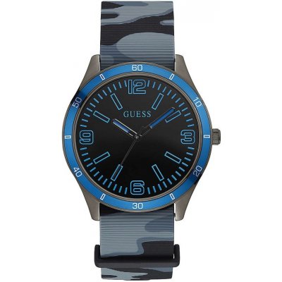 Guess W1163G1 – Zbozi.Blesk.cz