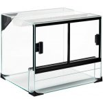 Diversa Terraset 30 Forest 30 x 25 x 35 cm – Zboží Dáma