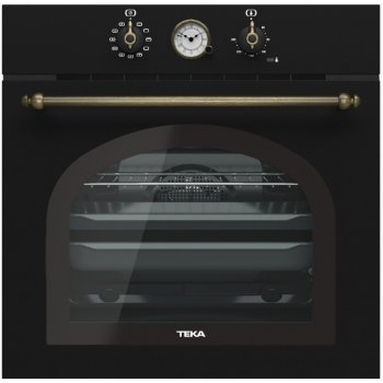 Teka HRB 6300 ATB