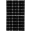 Leapton FV panel 460W LP182x182-M-60-MH Black Frame
