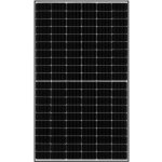 Leapton FV panel 460W LP182x182-M-60-MH Black Frame – HobbyKompas.cz