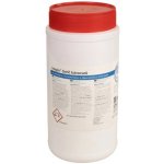 Atotech Imagin čistič kávovarů 1000 g – Hledejceny.cz