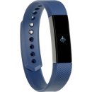 Chytrý náramek Fitbit Alta Small