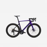 Van Rysel FCR Ultegra DI2 2023 – Sleviste.cz