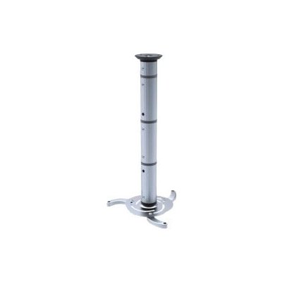 ELITE SCREENS PRO03 stříbrný PRO03 – Sleviste.cz