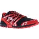 Inov-8 Trail Talon 235 000714-bkrdgy-s-01