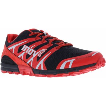 Inov-8 Trail Talon 235 000714-bkrdgy-s-01