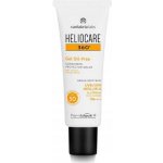 Heliocare 360° Gel Oil-Free SPF50 50 ml – Zboží Dáma