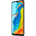 Huawei P30 Lite 4GB/128GB Dual SIM – Zboží Mobilmania