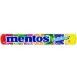 Mentos Rainbow 37.5 g – Hledejceny.cz