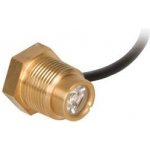 Oase LED Osvětlení pro nástěnné chrliče - Teplá bílá – Sleviste.cz