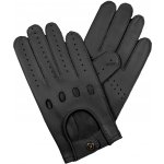 Kreibich Pánské rukavice řidičské černé – Zboží Dáma