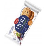 Emco Ovesné sušenky 60 g – Zboží Dáma