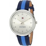 Tommy Hilfiger 1781767 – Hledejceny.cz