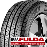 Fulda Conveo Tour 2 215/65 R16 106T – Hledejceny.cz