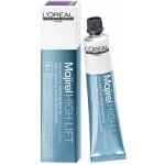 L'Oréal Majirel High Lift béžová 50 ml – Zboží Dáma