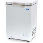 MX MXX Horeca 93 l – Hledejceny.cz