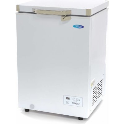 MX MXX Horeca 93 l – Hledejceny.cz