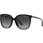 Michael Kors Anaheim MK2137U 30058G – Hledejceny.cz