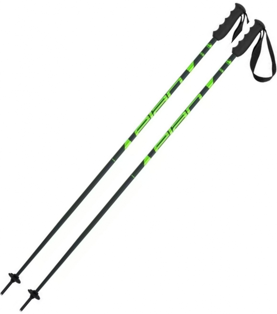 ELAN Speedrod 2024/25