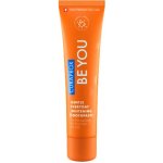 Curaprox Be You Pure happiness 60 ml – Hledejceny.cz