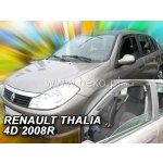 Renault Thalia II 08 ofuky | Zboží Auto