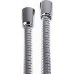 Hansa 44120300 – Zboží Mobilmania