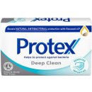 Protex Deep Clean toaletní mýdlo 90 g