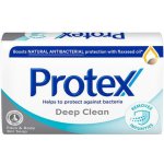 Protex Deep Clean toaletní mýdlo 90 g – Sleviste.cz