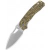 Nůž QSP Knife Hornbill QS146-A1