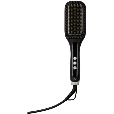 CIEN CHGB 50 C3 – Zboží Dáma