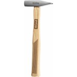 Ryobi RHHWE500 Zámečnické kladivo 500g – Hledejceny.cz