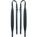 Boston 45-L-LS – Zboží Dáma