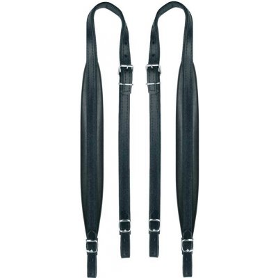 Boston 45-L-LS – Zboží Dáma