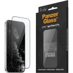 PanzerGlass Ceramic install kit , Apple iPhone 15 Pro 2838 – Sleviste.cz