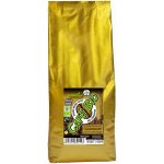 Schweitzer Bio instantní káva Intensiv 250 g – Zboží Dáma