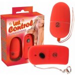 You2Toys Lust Control – Zbozi.Blesk.cz