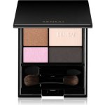 Sensai paletka očních stínů Eye Colour Palette Petal Dance 3,7 g – Zbozi.Blesk.cz