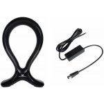 Mclean MCTV-920 – Zboží Živě