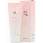 Beauty of Joseon Apricot Blossom Peeling Gel Meruňkový 100 ml – Zboží Mobilmania