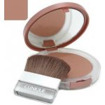 Clinique True Bronze Pressed Powder Bronzer Bronzující pudr 2 Sunkissed 9,6 g – Zboží Dáma