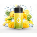 Infamous Liqonic Tropical Lemonade 10 ml – Sleviste.cz