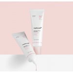 Medicube Tónující opalovací krém na obličej PDRN Pink Tone Up Sun Cream - 50 ml – Sleviste.cz