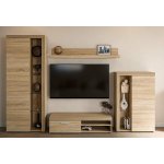 Falco RIZO – Zbozi.Blesk.cz